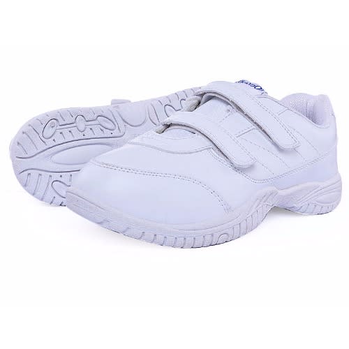 walkaroo canvas shoes