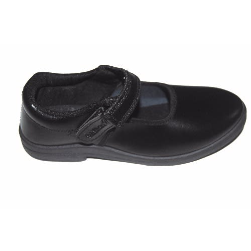 walkaroo shoes for women