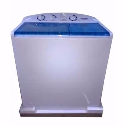 Pantronic Manual Washing Machine 10kg Konga Online Shopping
