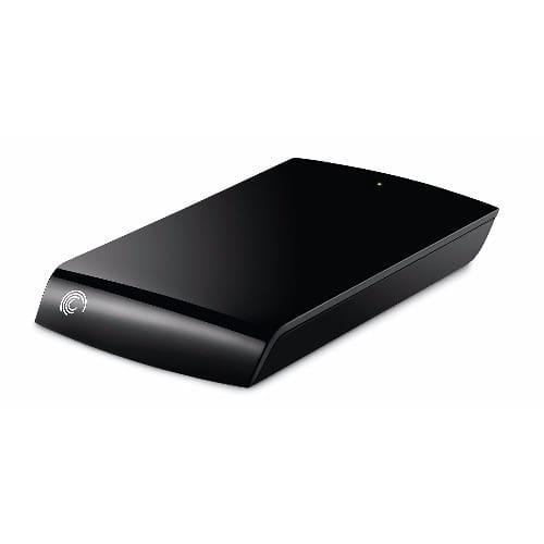 SEAGATE 500GB EXTERNAL HARD DRIVE DRIVER FOR MAC SEAGATE 500GB EXTERNAL HARD DRIVE DRIVER FOR WINDOWS MAC