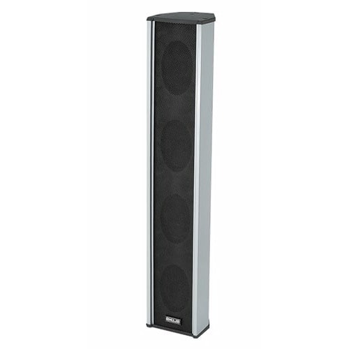 ahuja column speaker price