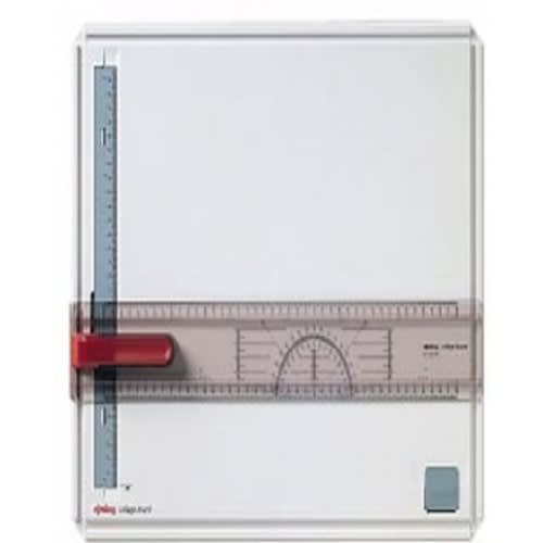 A3 Rotring Drawing Board Konga Online Shopping