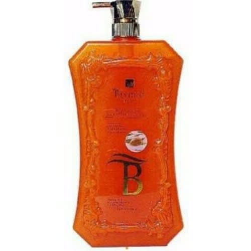 Bismid Skin Glowing Bath with Carrot Oil 2000ml Konga Online Shopping