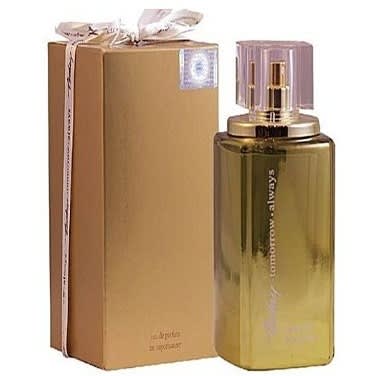 today and tomorrow perfume