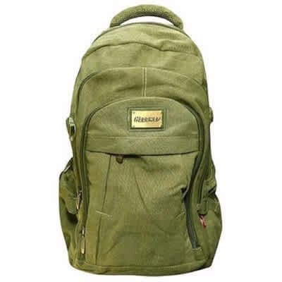 Army deals school bag