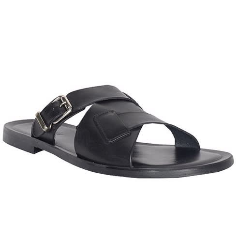 leo pucci sandals