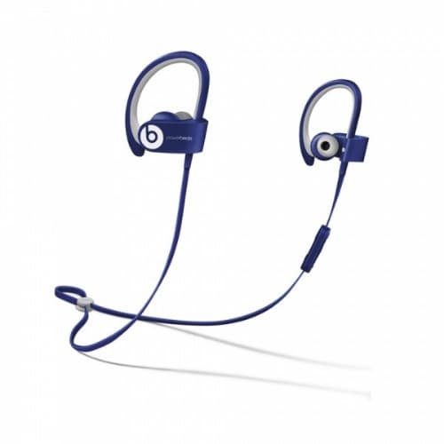 Beats By Dre Powerbeats 2 Wireless 