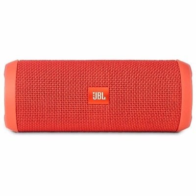 Jbl flip 3 hotsell splashproof portable bluetooth speaker