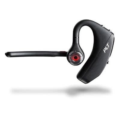 Plantronics mobile bluetooth headset shop