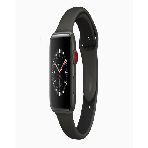 apple series 3 buy