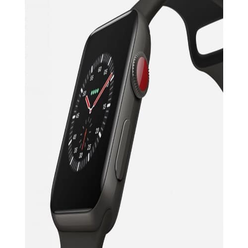 apple series 3 buy