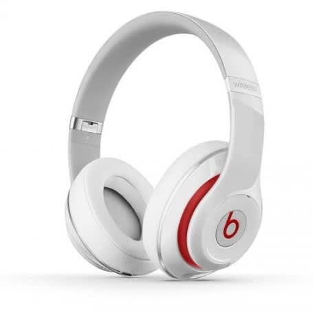 beats wireless 2.0
