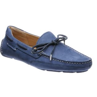 Sebago kedge tie clearance