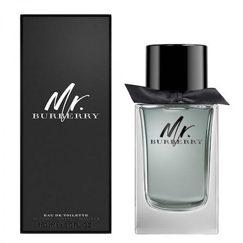 mr tuxedo perfume