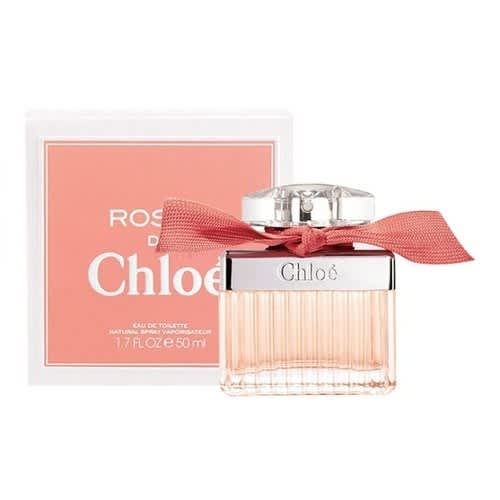 chloe edt perfume
