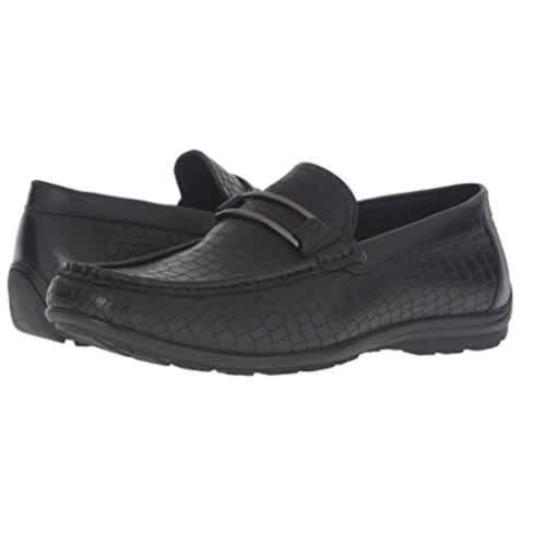 stacy adams moccasins