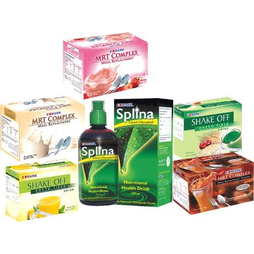 How to lose weight without any products How to lose weight without any products