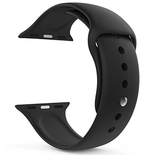 Iwatch straps online sales