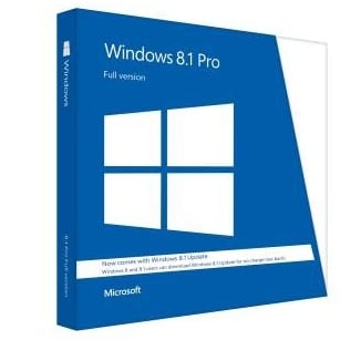 product key windows 8.1 64 bit pro