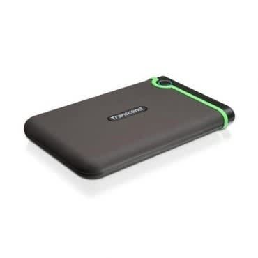 STOREJET 25M2 DESCARGAR CONTROLADOR STOREJET 25M2 WINDOWS VISTA DRIVER DOWNLOAD