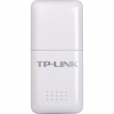 Tp Link 150mbps Mini Wireless N Usb Adapter Tl Wn723n Konga Online Shopping