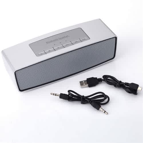 soundlink mini s815