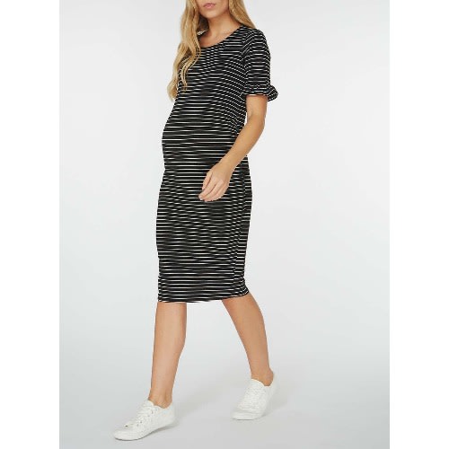 Maternity tops dorothy perkins shop