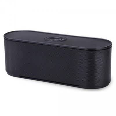 mini speaker s207