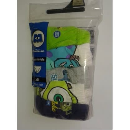 tesco boys swimming shorts