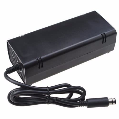 xbox 360 e power cord