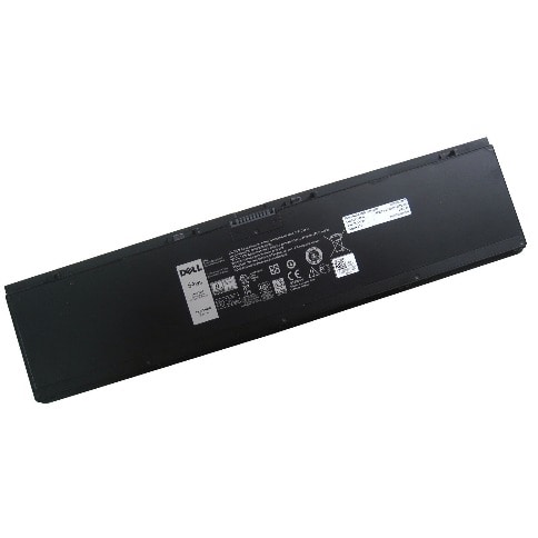 Laptop Battery Dell Latitude E7450 & E7420 Konga Online Shopping