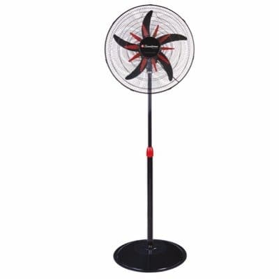 binatone ventilateur garantis mois pied konga refroidisseurs ventilateurs