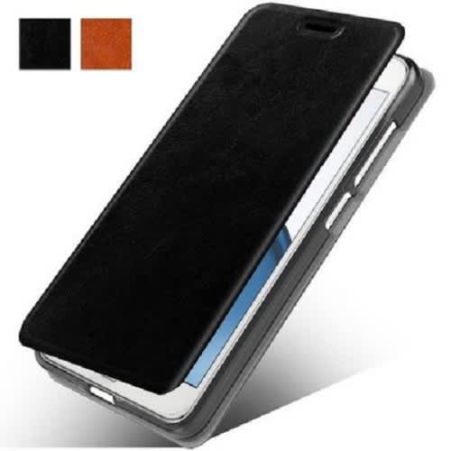Samsung J7 Pro Flip Daeksel Outlet Store 86ec3 90ca7