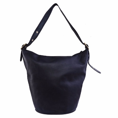 coach classic bags