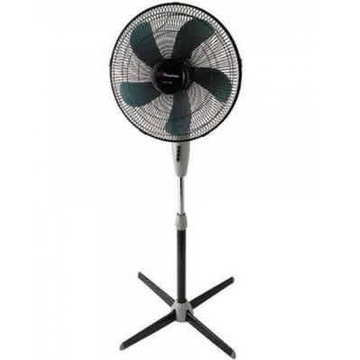 fan standing binatone konga fans