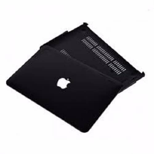 apple macbook 12 inch case