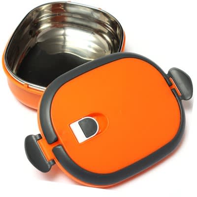 Food flask sale on konga