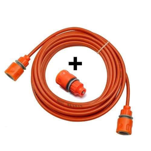 high quality water hose connector