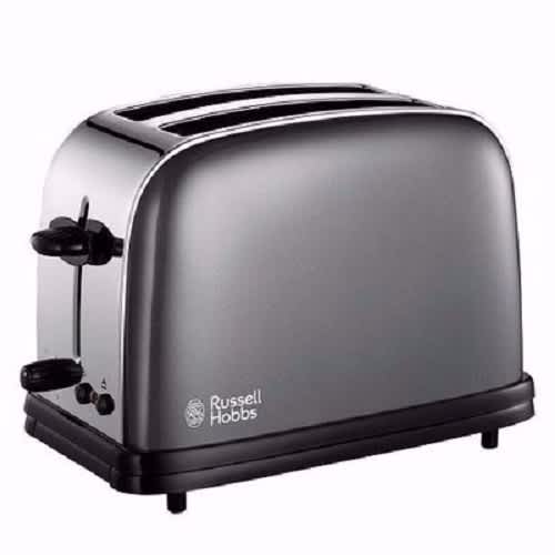 Russell Hobbs Toaster Konga Online Shopping