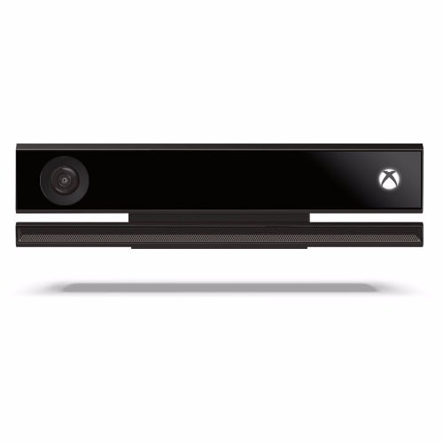 official xbox one kinect sensor