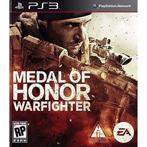 moh warfighter ps3