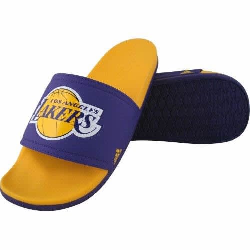 basketball slippers