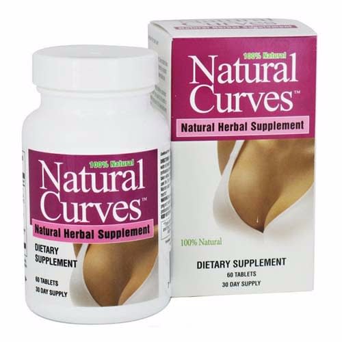 natural curves breast Marriott nude beach
