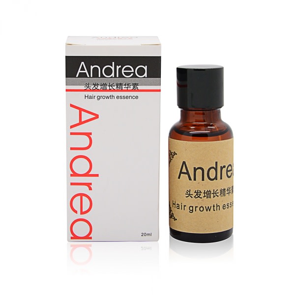 Hair Regrowth Solution Hair Care Products Regrowz
