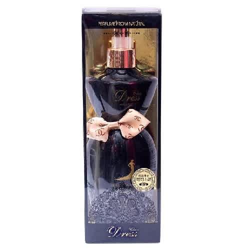 Natural Parfum Milk Shower Gel 500ml Konga Online Shopping