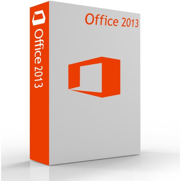 office 2013 professional plus activation required