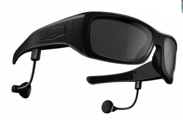 forestfish sunglasses