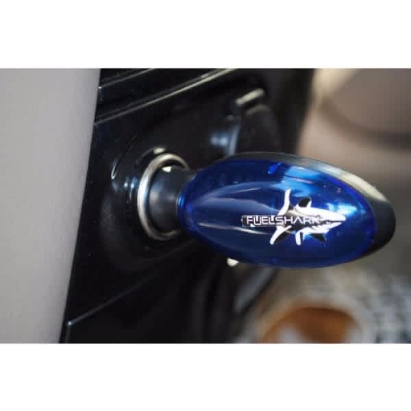 NeoSocket Plug & Save Car Energy Fuel Shark Saver Konga Online Shopping