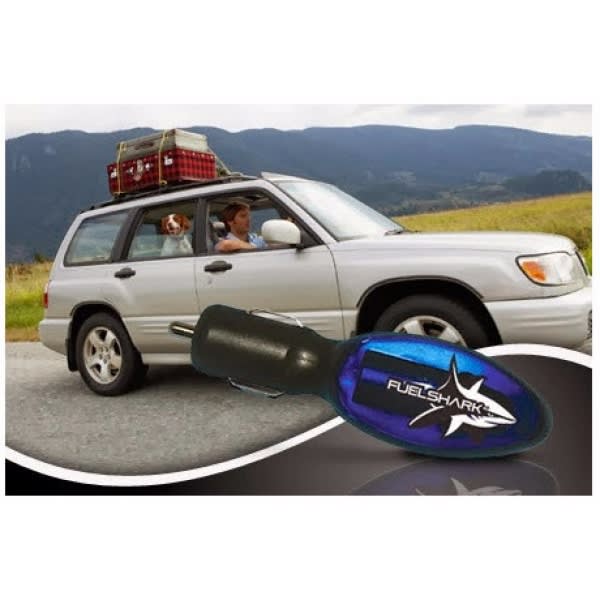 NeoSocket Plug & Save Car Energy Fuel Shark Saver Konga Online Shopping