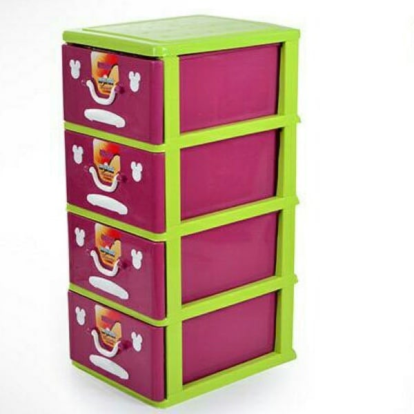 New Born Baby Maternity Wardrobe Konga Online Shopping